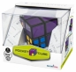 Łamigłówka Pocket Cube - poziom 4/5 (107836) - Justin Eplett