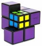 Łamigłówka Pocket Cube - poziom 4/5 (107836) - Justin Eplett