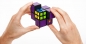 Łamigłówka Pocket Cube - poziom 4/5 (107836) - Justin Eplett