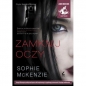 Zamknij oczy (Audiobook) - Sophie McKenzie