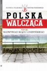 Polska Walcząca Tom 65
