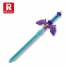 Klocki Sword 820el