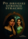 Po drugiej stronie strachu Anna Korczyńska