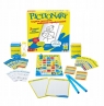 <img src='https://webimage.pl/pics/597/2/d0194735312597.jpg' width='400' height='410'> Pictionary rodzinna gra w rysowanie