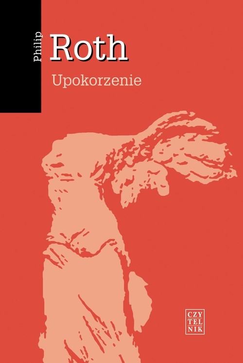 Upokorzenie