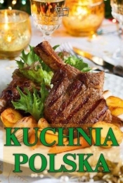 KUCHNIA POLSKA TW - Katarzyna Wojsław
