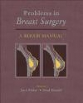 Problems in Breast Surgery