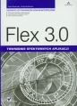 Flex 3.0 - Juan Sanchez, Andy McIntosh