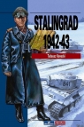 Stalingrad 1942-43 Konecki Tadeusz