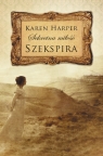 Sekretna miłość Szekspira  Harper Karen