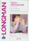 Testy maturalne język angielski poziom podstawowy 2012 351/2011 Hastings Bob, Raczyńska Regina