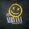 Sounds Like Teen Spirit - Płyta winylowa Nirvana