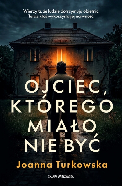 <img src='https://webimage.pl/pics/597/3/d9788384303597.jpg'>