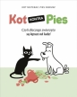 Kot kontra Pies - Kot Nieteraz, Pies Nierusz