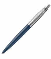 Długopis Jotter XL niebieski (P-2068359)