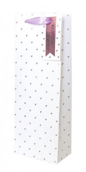 Torba QPB-031