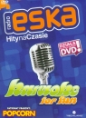 Karaoke for Fun Eska