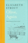Olive, Again Strout Elizabeth