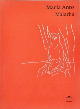 Malarka - Maria Anto