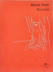 Malarka
