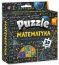 Puzzle 30: Matematyka