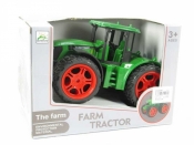 Traktor 24 cm (BF115490)