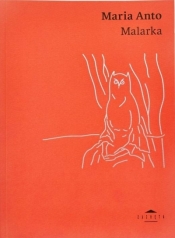 Malarka - Anto Maria 