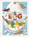  The Egg Book