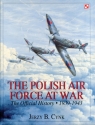The Polish Air Force at War Jerzy B. Cynk