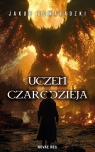  Uczeń czarodzieja