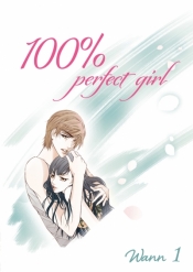 100% perfect girl. Tom 1 - Wann