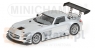 MINICHAMPS MercedesBenz SLS AMG GT3 (410113202)