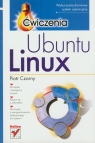 Ubuntu Linux Ćwiczenia Czarny Piotr