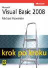 Visual Basic 2008 krok po kroku