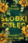 Słodki obłęd