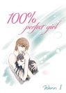 100% perfect girl. Tom 1 Wann