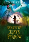  Sekretny język ptaków9 - 12