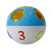 ABC Magiczna kula (104015659)