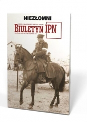 Biuletyn IPN nr 3/2025 - Opracowanie zbiorowe