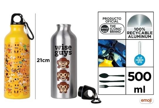 <img src='https://webimage.pl/pics/597/6/d8435721006086.jpg'>