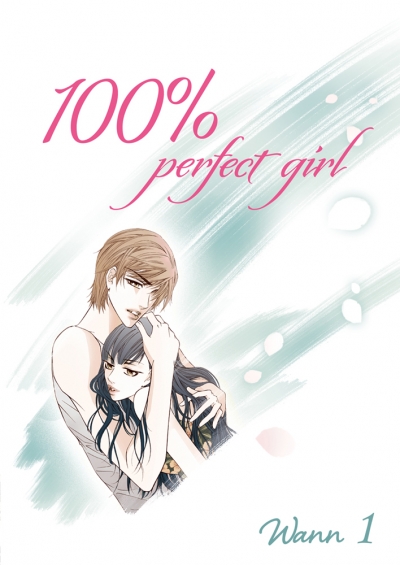 <img src='https://webimage.pl/pics/597/6/d9788368646597.jpg'>