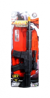 Karabin