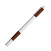 LEGO, Długopis żelowy Pick-a-Pen - Brązowy (52659)