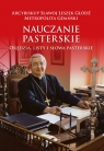 Nauczanie pasterskie. Orędzia, listy i słowa pasterskie. Tom III (2008-2014) Arcybiskup Sławoj Leszek Głódź Metropolita Gdański
