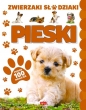 Pieski - Opracowanie zbiorowe