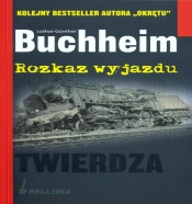 Rozkaz wyjazdu