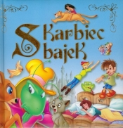Skarbiec bajek