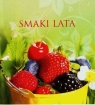 Smaki lata 8