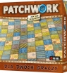 Patchwork edycja polska