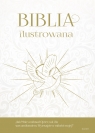 Biblia ilustrowana Opracowanie zbiorowe